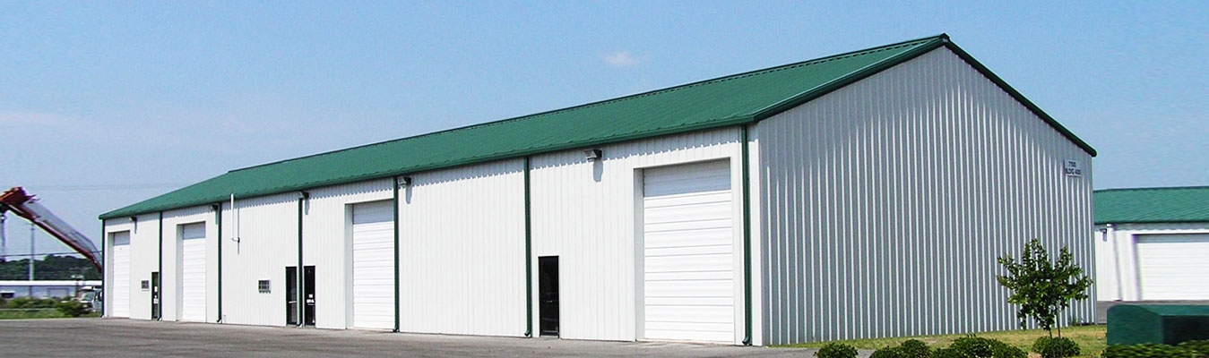 Chennai roofings contractors