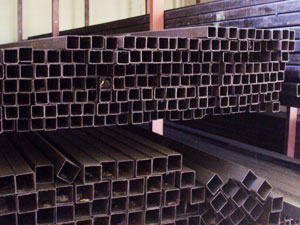 Residential roofing Chennai