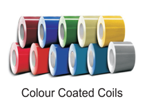 PVC Sheet manufacturers