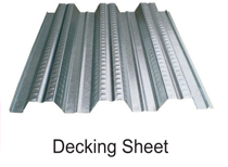 Polycorbanate Sheet manufacturers