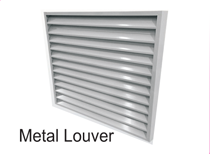 C & Z Purlins manufacturers